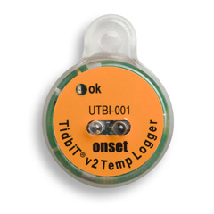 ˮ300¶ȼ¼ UTBI-001