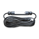 电子开关脉冲输入转接器 S-UCC-M006