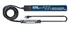 SMA 土壤湿度便携式传感器 S-SMA-M005