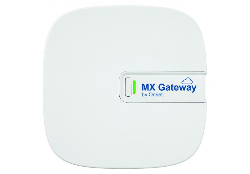 źռMX¼͵MX Gateway